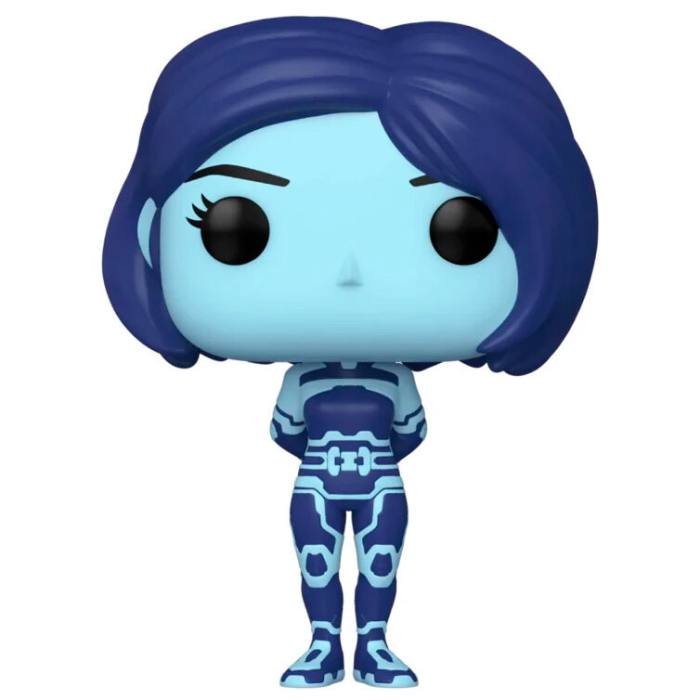 POP figure Halo Infinite The Weapon Exclusive 57940