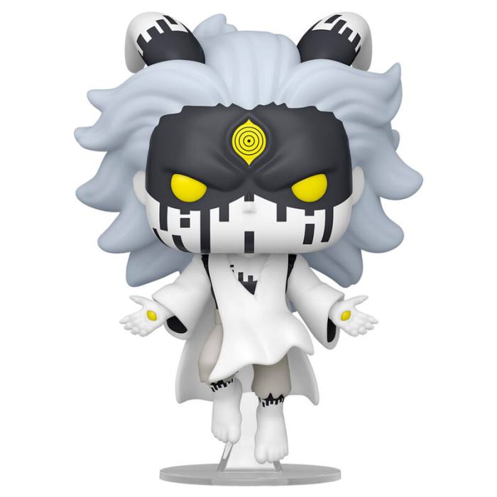 POP figure Boturo Momoshiki Exclusive 58720