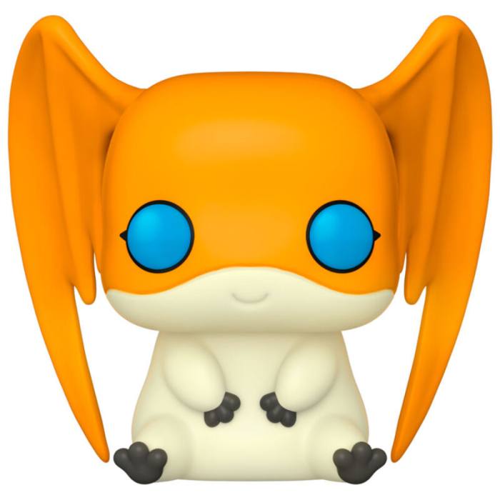 POP figure Digimon Patamon 59266