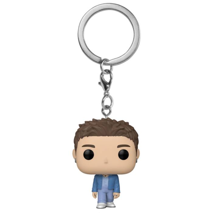 Pocket POP Keychain BTS RM 59753