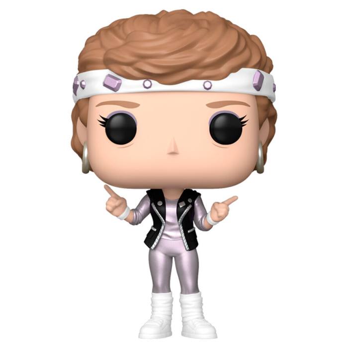 POP figure The Golden Girls Blanche 62755