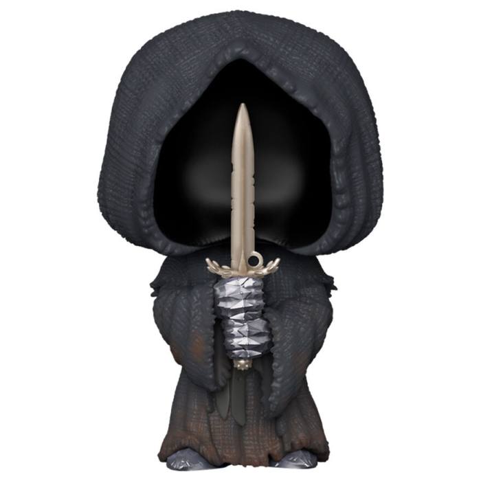 POP figure The Lord of the Rings Nazgul 63127