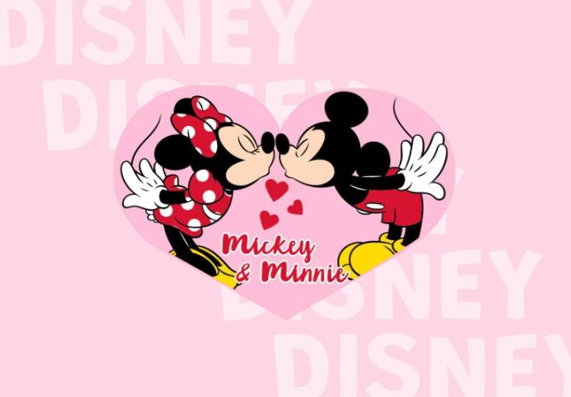 Disney